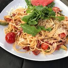 The 10 Best Restaurants Places To Eat In Nordhausen 2020 Tripadvisor