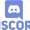 Download the discord app for seamless gaming experience. 1