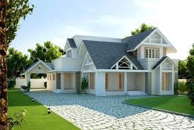 Browse european french country, farmhouse, one story, luxury, craftsman & more designs! Characteristics Of Small European Style House Plans Honey Shack Dallas
