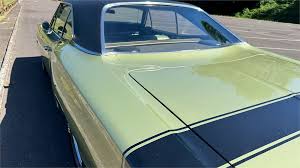 Image result for Bright Green 1969 Polara