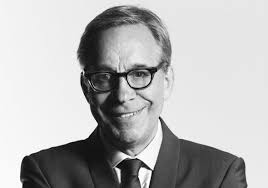 Employers can make you come to the office during the pandemic. But should  they?