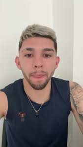 Corte De Enciso Futbolista