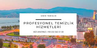1.yerler ve yüzeyler · temizlik sırasında olabildiğince çok yüzeye ulaşmak için, hareket edebilen eşyalar yerlerinden oynatılır. Izmir Temizlik Modern Ve Kaliteli Izmir Temizlik Sirketi Izmir Temizlik