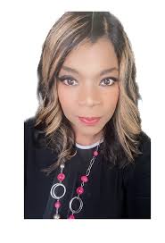 The Loretta McNary Show