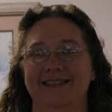 Darrell Judd's Instagram, Twitter & Facebook