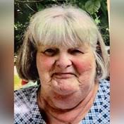 Chevrette Family Obituaries