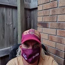 Joffa corfe есть на facebook. Joffa Corfe Jcorfe Twitter