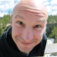 200+ "Mcpherson" profiles