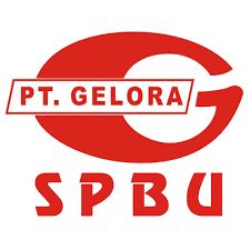 Operator SPBU