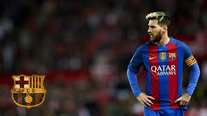 Real madrid fc barcelona ❤ 4k hd desktop wallpaper for 4k ultra. Lionel Messi Barcelona Desktop Wallpapers 2021 Football Wallpaper