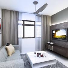 Talk about lights, fans, sink, bathtub and plumbing works here. Renovation Singapore Interior Design Singapore Renotalk Com