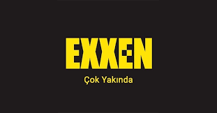 Exxen ücretsiz deneme üyeliği yapmak. Exxen Yurt Disinda Hizmet Vermeye Basladi Sirket Dedikodulari