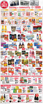 Find the best discount and save! Jewel Osco Current Weekly Ad 07 31 08 06 2019 Frequent Ads Com