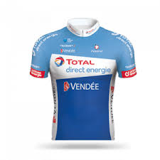 Открыть страницу «le tour de france» на facebook. Pin By I Me Mine On Tour De France Teams Tour De France Olympic Champion Paris Roubaix