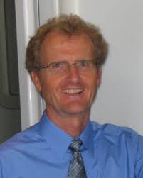 Entrepreneurial Leaders Organization