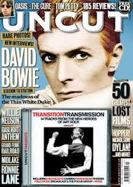 THE END: The Last Movie