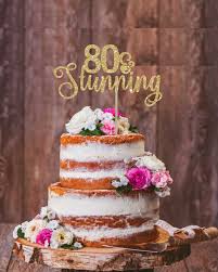 Party ideas for an 80 year old female by cathryn whitehead. 1001 80th Birthday Party Ideas To Get The Celebrations Started