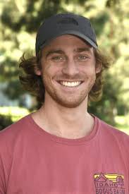 The Kinetics of Reactions of Criegee Intermediates with Functionalized  Ketones