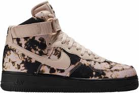 12 Reasons To Not To Buy Nike Air Force 1 High Print Jan 2021 Runrepeat