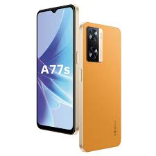 images?q=tbn:ANd9GcSxDRIqulKObrHb3MXqzrukVayQmm6lQTHPMw&s 10 รุ่นโทรศัพท์ OPPO ราคาไม่เกิน 10,000 บาท ที่ตอบโจทย์ทุกไลฟ์สไตล์