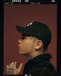 🧢 THE CAP × NEW ERA GREEN PACK 🌿🌿