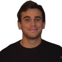 500+ "Capellan" profiles