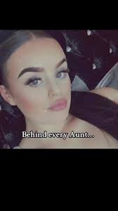 My First Born niece,i love you with all my heart Willow🩷#fyp