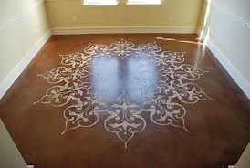 Ready mixed concrete concrete products. A Collaborative Driven Company Lonestar Concrete Systems Concrete Decor