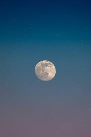 Maybe you would like to learn more about one of these? 1500 Beautiful Moon Pictures Download Free Images On Unsplash
