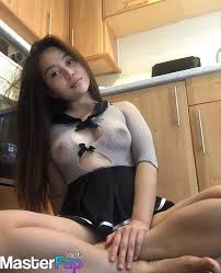 Kaye Torres Nude OnlyFans Leak Picture ufxj0upcJQ | MasterFap.net