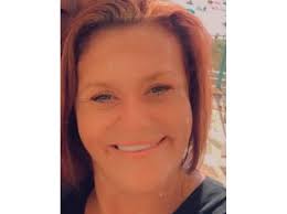 Nicole Rittenberry Obituary (2025)