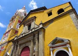 These travel tips will help you plan a trip to cartagena. 5jak0boi6jiufm