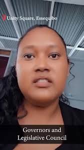 The Maduro regime in Venezuela claims to be preparing for an election in  Guyana's Essequibo region