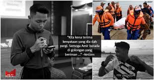 Mkkp final_manual keselamatan n kesihatan pekerja um.pdf. Rakan Mangsa Lemas Sebak Arwah Bersuara Lunak Selalu Baca Doa Di Kolej