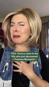 Retro Moms: Nostalgic Memories of 90s Movie Moms