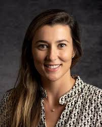 Find Grief Therapists and Psychologists in East Austin, Austin