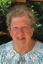 Ministry of Prayer and Presence