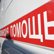 По информации рен тв, 13 января его тело обнаружили за рулем автомобиля на курьяновской улице. Okruzhenie Aktera Iz Seriala Metod Opisalo Ego Sostoyanie Pered Smertyu Kino Kultura Lenta Ru