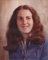 Mary Jo Priest Award