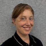 Women rarely coached high-level footy when Michelle Cowan forged her path,  but that has changed with the AFLW