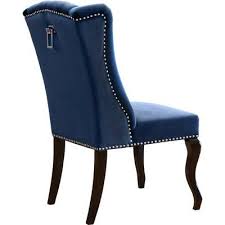 Lawrence Hill Upholstered Dining Chair Dining Chairs Upholstered Dining Chairs Furniture Dining Chairs