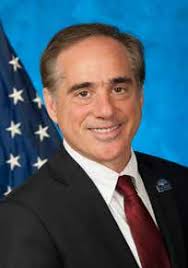 army ceremonial units bring pomp, precision to super Bowl 50