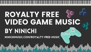 Video game testing industry is one of the best starting points for paid beta testing opportunities. 10 Places To Find Beta Testers For Your Indie Game Ninichi