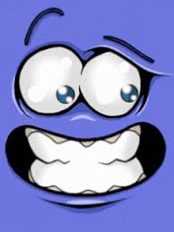 Walaupun keseruan foto itu terlihat sederhana. Muka Lucu Hidup Kertas Dinding Iphone Muat Turun Dengan Apl Ios Phoneky