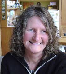 Marie Pickering's Instagram, Twitter & Facebook