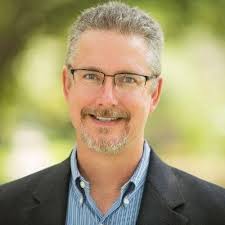 Candice Rushing, CSP