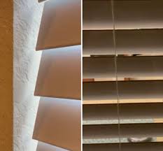 Which Way Should Window Blinds Face? | Mental Floss