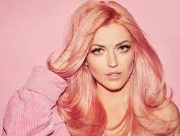 Maybe you would like to learn more about one of these? Warm V S Cool Which Hair Color Best Suits Your Skin Tone Bangstyle House Of Hair Inspiration