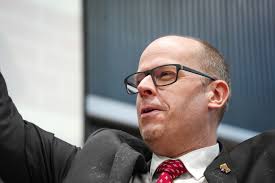 Shave for a Cause! Our amazing students are doing their bit to support  75,000 children across the globe who are living in some of the toughest  conditions imaginable, by raising funds with