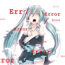 Error By Kumkrum Deviantart Com On Deviantart Tableau Images
